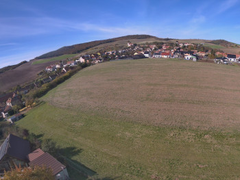 Snímek    19.10.2025 v 13:46