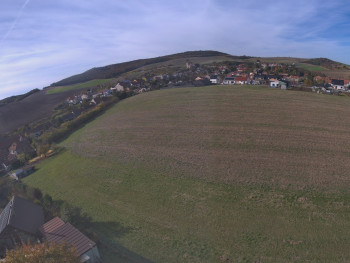 Snímek    19.10.2025 v 15:16
