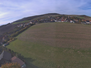 Snímek    19.10.2025 v 15:31