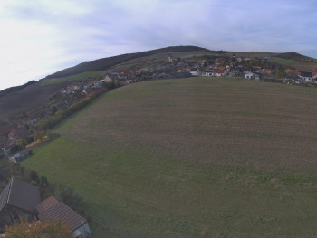Snímek    19.10.2025 v 16:01