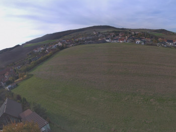 Snímek    19.10.2025 v 16:16