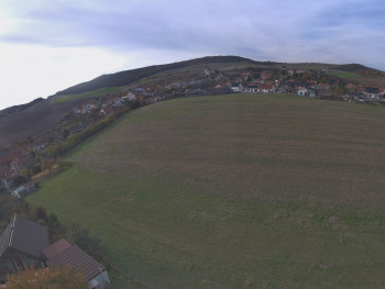 Snímek    19.10.2025 v 16:31