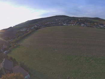 Snímek    19.10.2025 v 17:16