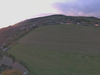 Snímek    19.10.2025 v 18:16