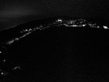 Snímek    19.10.2025 v 19:46