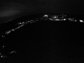 Snímek    19.10.2025 v 21:31