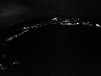 Snímek    19.10.2025 v 22:31