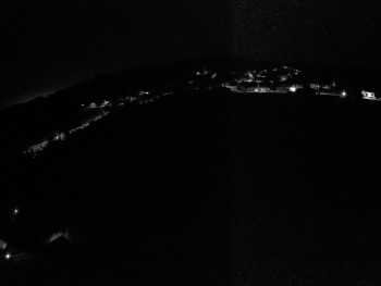 Snímek    20.10.2025 v 03:46