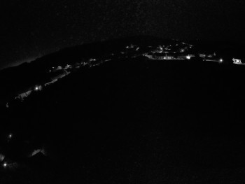Snímek    20.10.2025 v 04:16