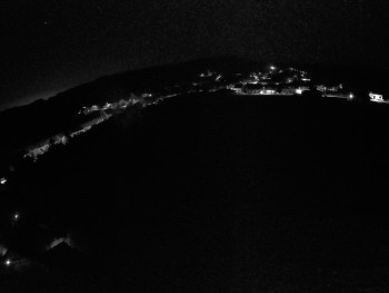 Snímek    20.10.2025 v 04:46
