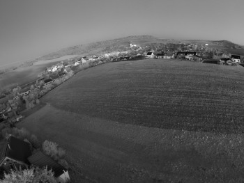 Snímek    20.10.2025 v 06:46