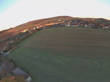 Snímek    20.10.2025 v 07:31