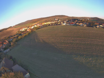 Snímek    20.10.2025 v 07:46