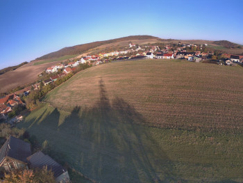 Snímek    20.10.2025 v 08:31
