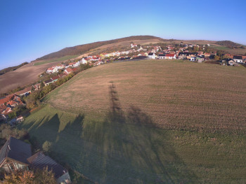 Snímek    20.10.2025 v 08:46