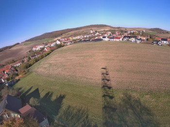 Snímek    20.10.2025 v 09:46