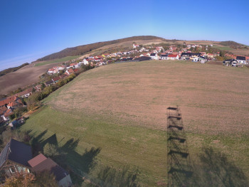 Snímek    20.10.2025 v 10:16