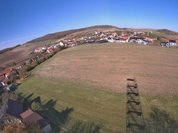 Snímek    20.10.2025 v 10:31