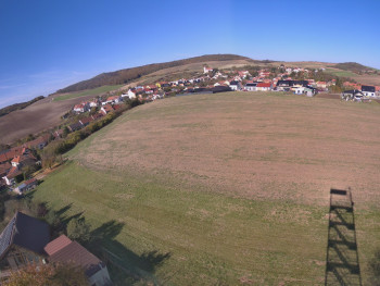 Snímek    20.10.2025 v 11:31