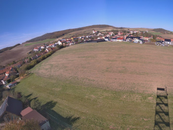 Snímek    20.10.2025 v 11:46