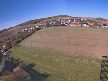 Snímek    20.10.2025 v 12:01