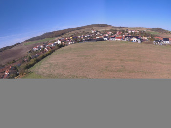 Snímek    20.10.2025 v 12:16