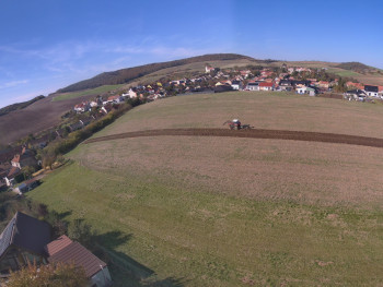 Snímek    20.10.2025 v 13:31
