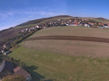 Snímek    20.10.2025 v 13:46