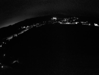 Snímek    20.10.2025 v 20:46
