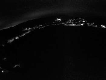 Snímek    21.10.2025 v 05:16