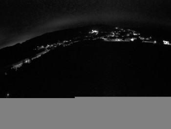 Snímek    21.10.2025 v 05:46