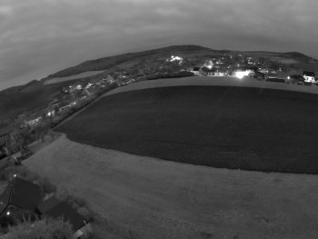 Snímek    21.10.2025 v 06:46
