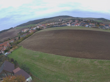 Snímek    21.10.2025 v 07:46