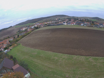 Snímek    21.10.2025 v 08:16