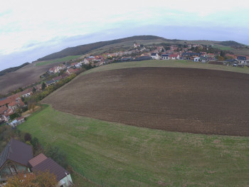 Snímek    21.10.2025 v 08:31