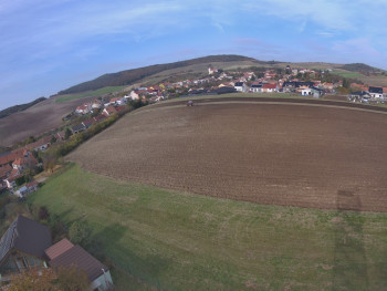Snímek    21.10.2025 v 11:31