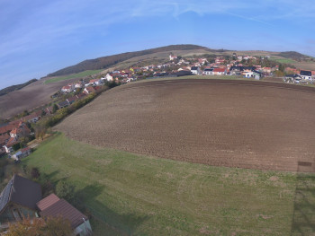 Snímek    21.10.2025 v 12:01