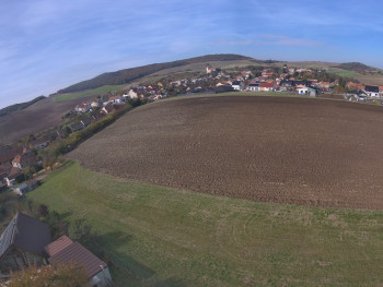 Snímek    21.10.2025 v 13:31