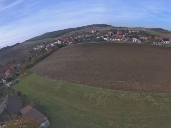 Snímek    21.10.2025 v 14:16