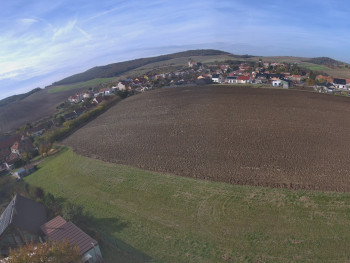 Snímek    21.10.2025 v 14:46