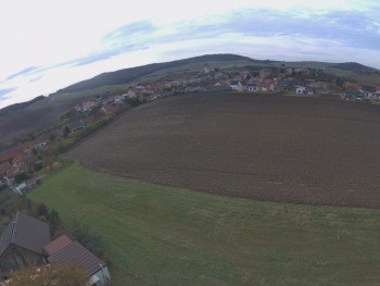 Snímek    21.10.2025 v 16:01