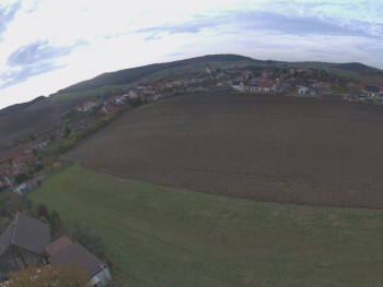 Snímek    21.10.2025 v 16:16