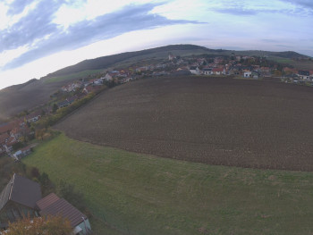 Snímek    21.10.2025 v 17:01