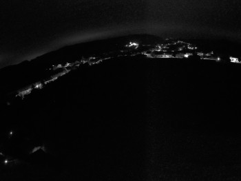 Snímek    22.10.2025 v 06:16
