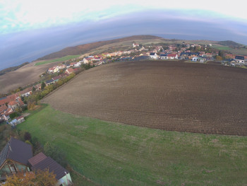 Snímek    22.10.2025 v 07:46