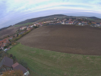 Snímek    22.10.2025 v 08:31