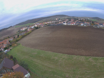 Snímek    22.10.2025 v 09:01