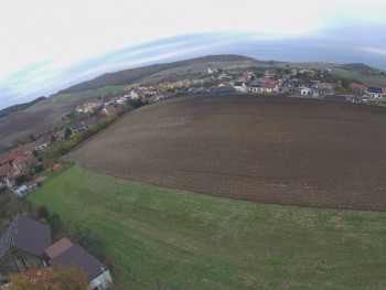 Snímek    22.10.2025 v 09:16
