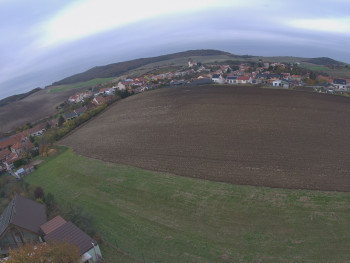 Snímek    22.10.2025 v 09:46