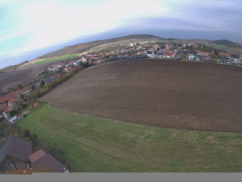 Snímek    22.10.2025 v 10:16